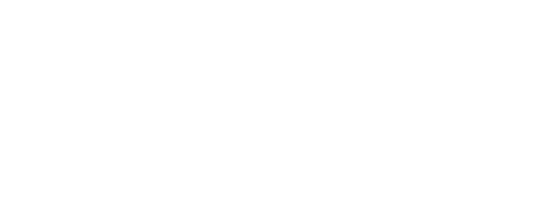 Merak logo